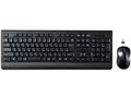 SKB-WL24SETBK [�u���b�N]