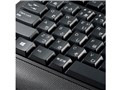SKB-WL24SETBK [�u���b�N]