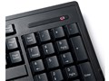 SKB-WL24SETBK [�u���b�N]