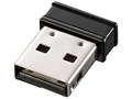SKB-WL24SETBK [�u���b�N]
