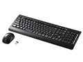 SKB-WL24SETBK [�u���b�N]