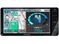 �ʑ��i�r MDV-L503W