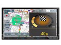 �ʑ��i�r MDV-L503