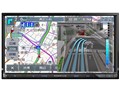 �ʑ��i�r MDV-D403