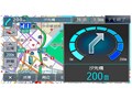 �ʑ��i�r MDV-D303