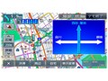 �ʑ��i�r MDV-D303