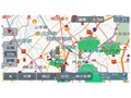 �ʑ��i�r MDV-D303