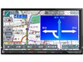 �ʑ��i�r MDV-D303