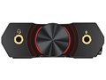 Sound BlasterX G5 SBX-G5
