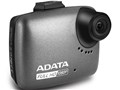 RC300 ARC300-16G-CGY