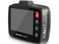 RC300 ARC300-16G-CGY