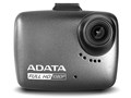 RC300 ARC300-16G-CGY