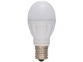 E-Bright LDA5L-G-E17 IH20 [�d���F]