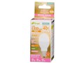 E-Bright LDA5L-G-E17 IH20 [�d���F]