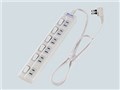 WLS-610EB