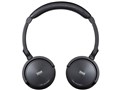MM-HSU02
