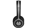 iSport FREEDOM MH ISRT FRE ON BK BT [�u���b�N]