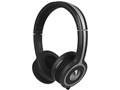 iSport FREEDOM MH ISRT FRE ON BK BT [�u���b�N]