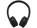iSport FREEDOM MH ISRT FRE ON BK BT [�u���b�N]