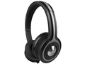 iSport FREEDOM MH ISRT FRE ON BK BT [�u���b�N]
