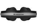 iSport FREEDOM MH ISRT FRE ON BK BT [�u���b�N]