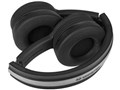 iSport FREEDOM MH ISRT FRE ON BK BT [�u���b�N]