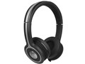 iSport FREEDOM MH ISRT FRE ON BK BT [�u���b�N]