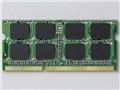 EV1600L-N4G/RO [SODIMM DDR3L PC3L-12800 4GB]