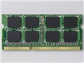 EV1600L-N8G/RO [SODIMM DDR3L PC3L-12800 8GB]