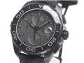 �A�N�A���[�T�[ �N���m�O���t �u���b�N�t�@���g�� CAY218B.FC6370