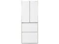 J�R���Z�v�g NR-JD5101V