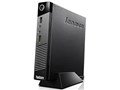 ThinkCentre M83 Tiny 10E8001TJP