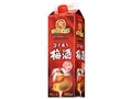 ���b�N���������� �R�N����~�� ���p�b�N 1000ml