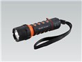 LED���o�[���C�g DOP-LR309