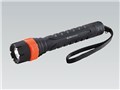 LED���o�[���C�g DOP-LR310