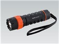 LED���o�[���C�g DOP-LR311