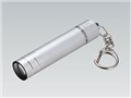 LED�L�[���C�g DOP-785(SL) [�V���o�[]