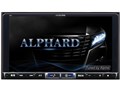 �r�b�OX X9S-AL