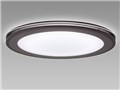 LIFELED'S SLDCD12535 [�_�[�N�I�[�N]