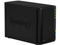 DiskStation DS216