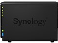 DiskStation DS216