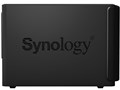 DiskStation DS216