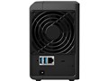 DiskStation DS216