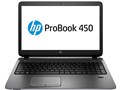 ProBook 450 G2 Notebook PC K9R14PA#ABJ