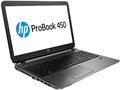 ProBook 450 G2 Notebook PC K9R14PA#ABJ