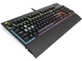 Gaming STRAFE RGB MX Silent CH-9000121-JP