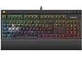 Gaming STRAFE RGB MX Red CH-9000227-JP