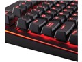 Gaming STRAFE MX Brown CH-9000092-JP