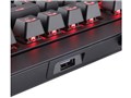 Gaming STRAFE MX Brown CH-9000092-JP