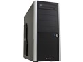 eX.computer �E���v���ďC �ʐ^�ҏW(RAW����) �}�X�^�[�Y���f�� PA9J-C64/T
